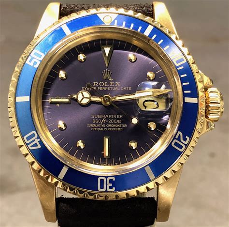 rolex originale submaribe|rolex submariner dial.